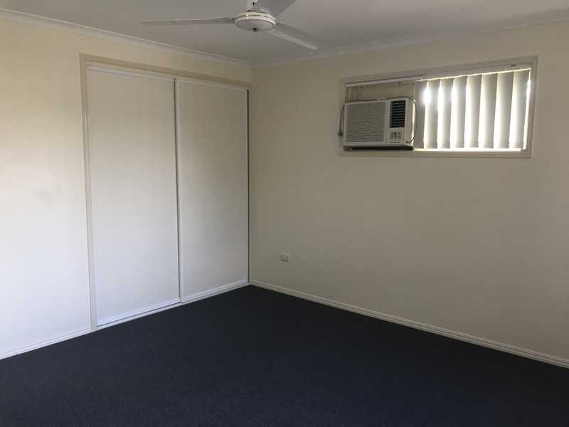2/6 Parkside Street, Tannum Sands QLD 4680