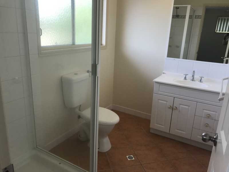 2/6 Parkside Street, Tannum Sands QLD 4680