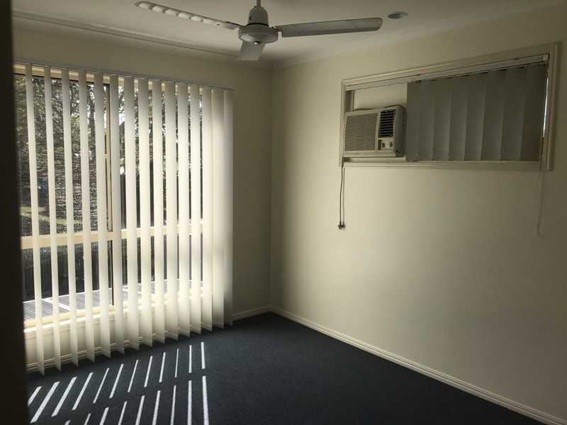 2/6 Parkside Street, Tannum Sands QLD 4680