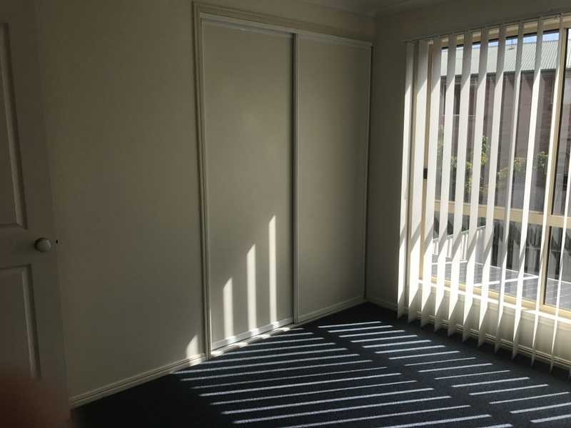 2/6 Parkside Street, Tannum Sands QLD 4680