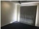 2/6 Parkside Street, Tannum Sands QLD 4680