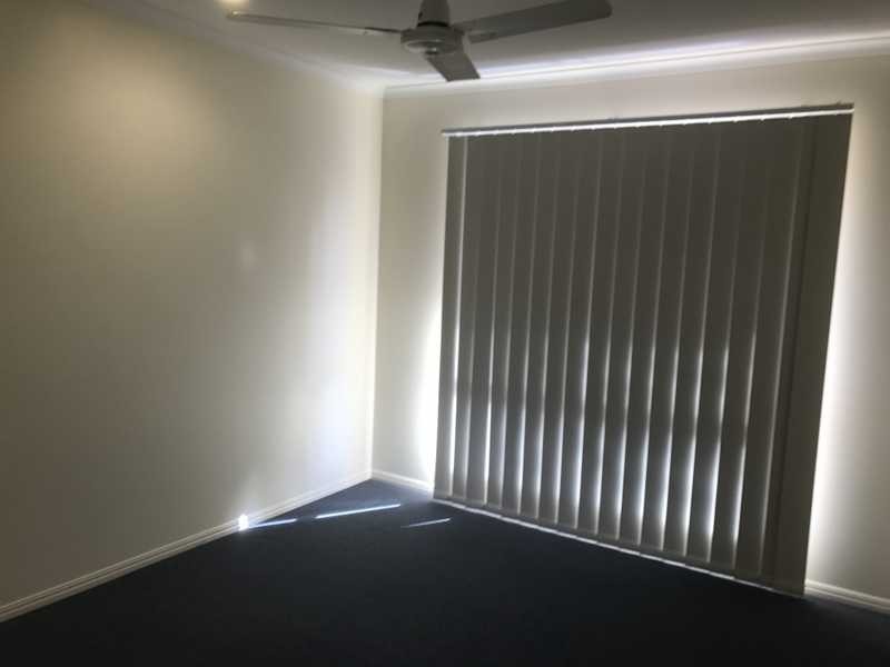 2/6 Parkside Street, Tannum Sands QLD 4680