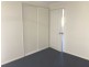 2/6 Parkside Street, Tannum Sands QLD 4680