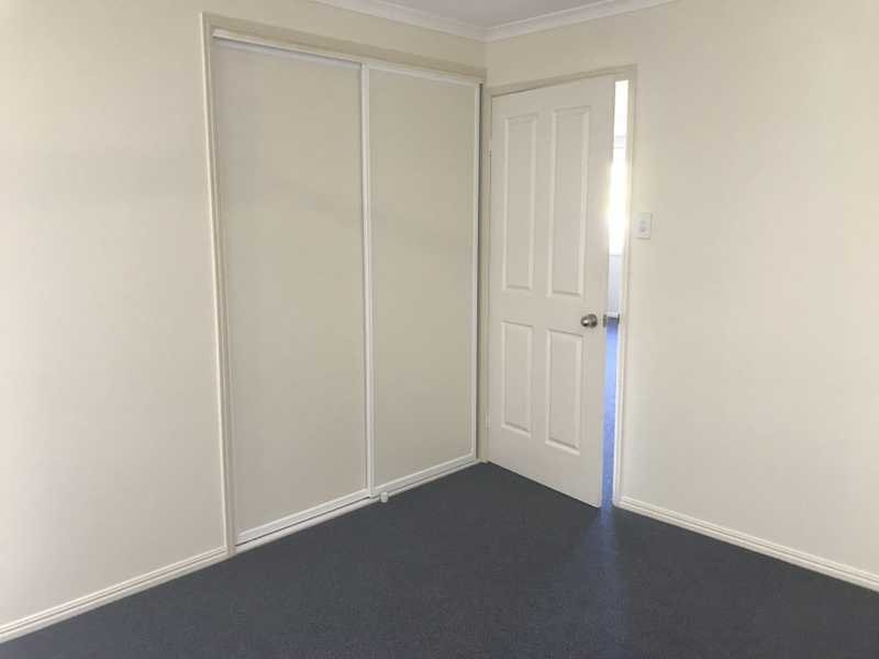 2/6 Parkside Street, Tannum Sands QLD 4680