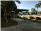 1/5 Mccann Street, South Gladstone QLD 4680