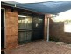 1/5 Mccann Street, South Gladstone QLD 4680