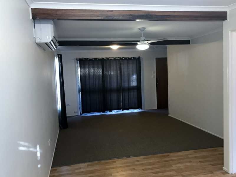 1/5 Mccann Street, South Gladstone QLD 4680