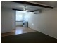 1/5 Mccann Street, South Gladstone QLD 4680