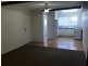 1/5 Mccann Street, South Gladstone QLD 4680