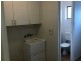1/5 Mccann Street, South Gladstone QLD 4680