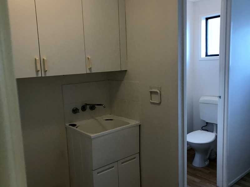1/5 Mccann Street, South Gladstone QLD 4680