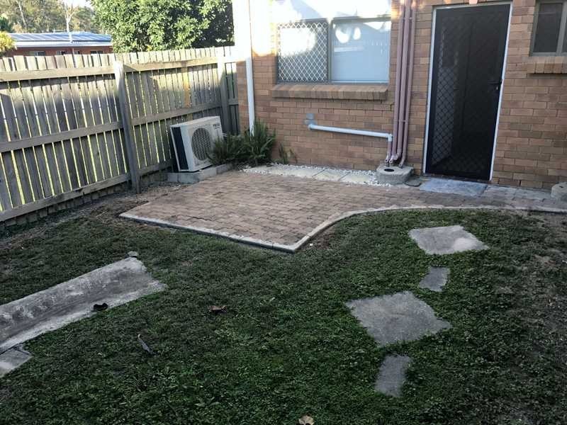 1/5 Mccann Street, South Gladstone QLD 4680