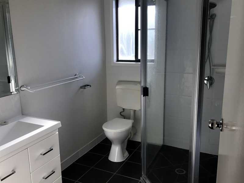 1/5 Mccann Street, South Gladstone QLD 4680