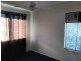 1/5 Mccann Street, South Gladstone QLD 4680