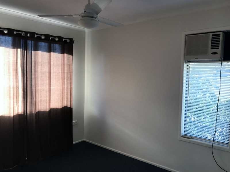 1/5 Mccann Street, South Gladstone QLD 4680