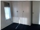 1/5 Mccann Street, South Gladstone QLD 4680