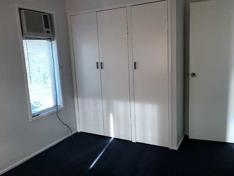1/5 Mccann Street, South Gladstone QLD 4680