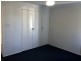 1/5 Mccann Street, South Gladstone QLD 4680
