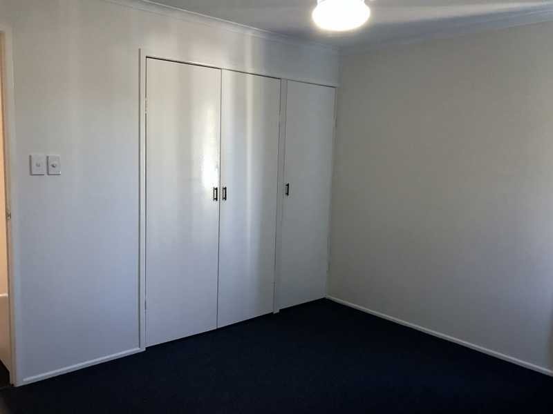 1/5 Mccann Street, South Gladstone QLD 4680