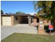 46 Lomandra Street, Boyne Island QLD 4680
