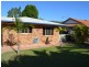46 Lomandra Street, Boyne Island QLD 4680