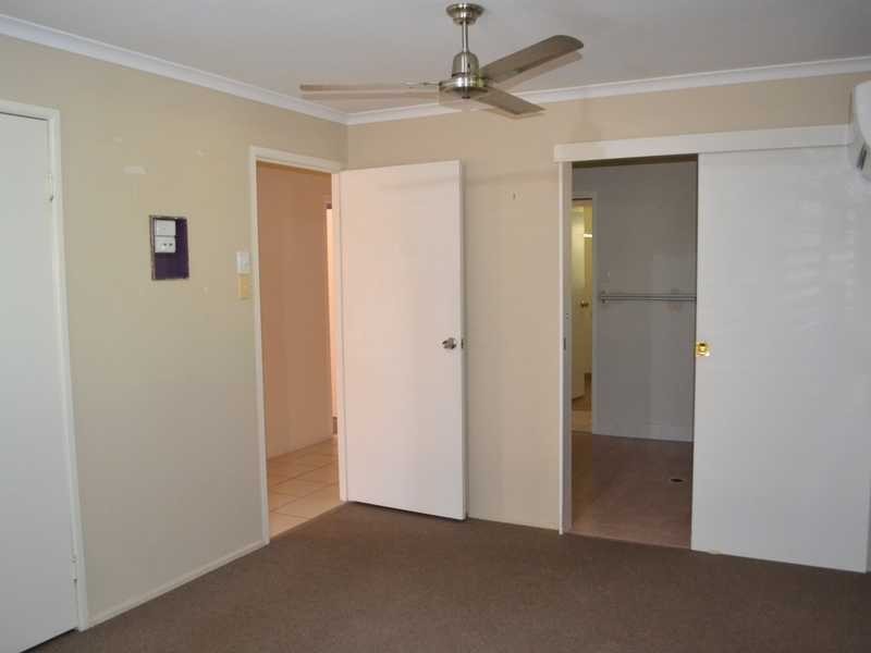 46 Lomandra Street, Boyne Island QLD 4680