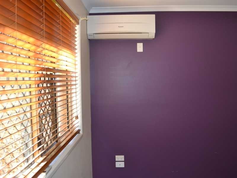 46 Lomandra Street, Boyne Island QLD 4680