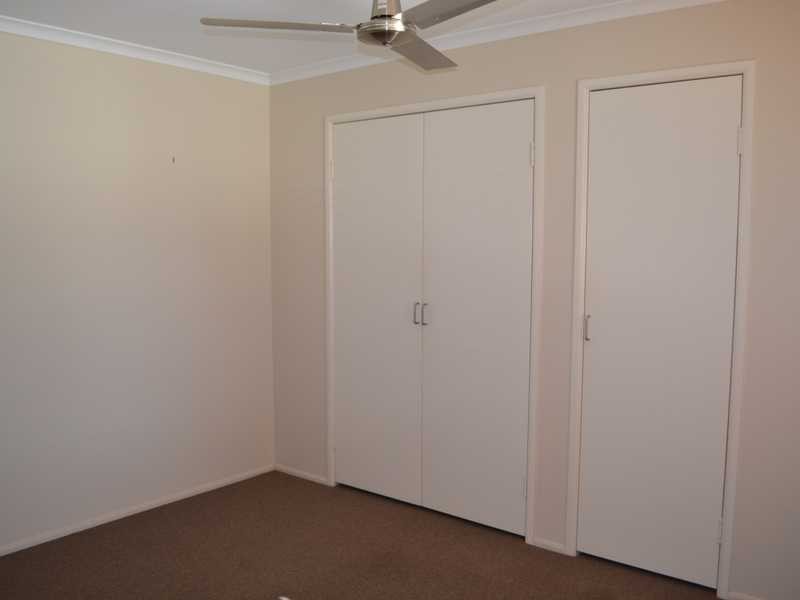 46 Lomandra Street, Boyne Island QLD 4680