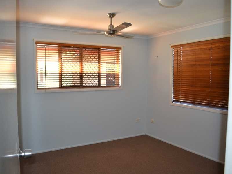46 Lomandra Street, Boyne Island QLD 4680
