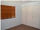 46 Lomandra Street, Boyne Island QLD 4680