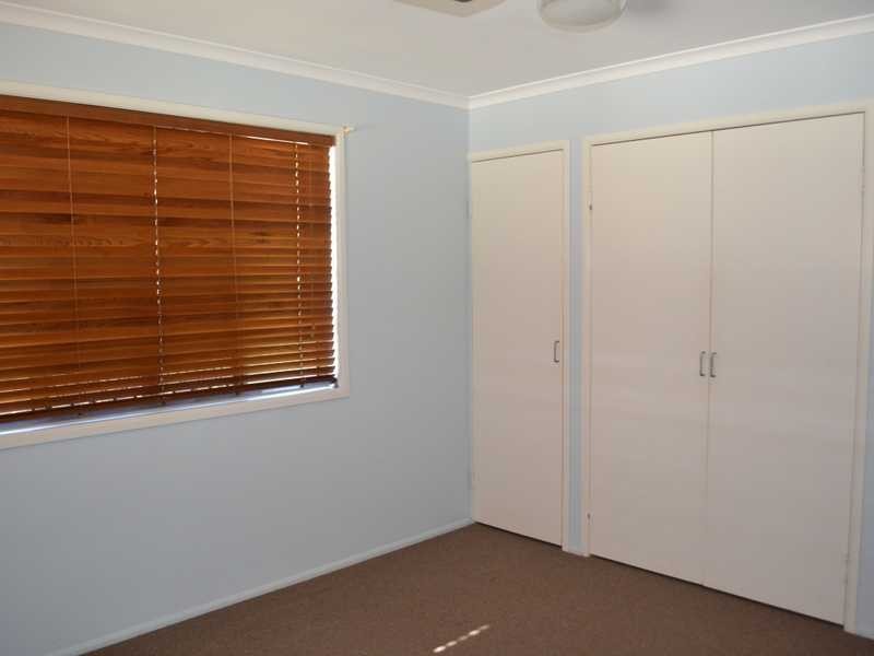 46 Lomandra Street, Boyne Island QLD 4680