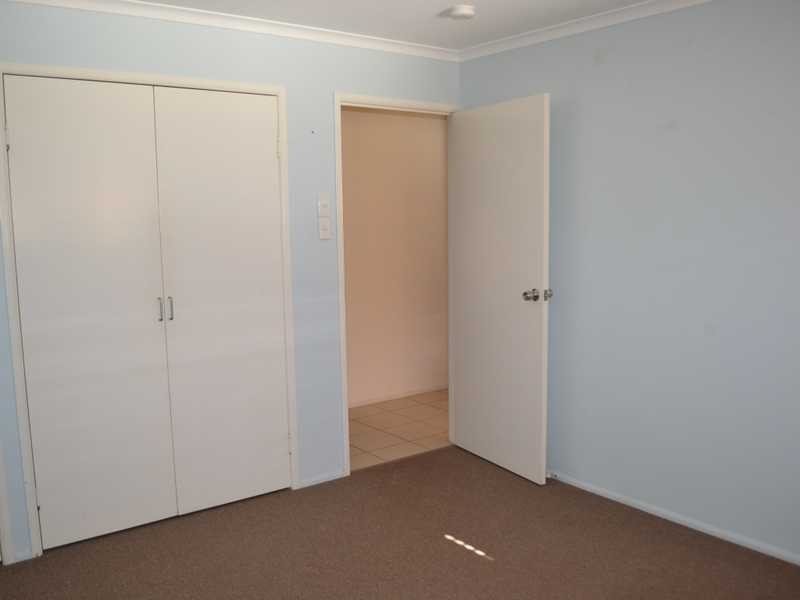 46 Lomandra Street, Boyne Island QLD 4680