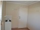 46 Lomandra Street, Boyne Island QLD 4680