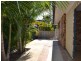46 Lomandra Street, Boyne Island QLD 4680