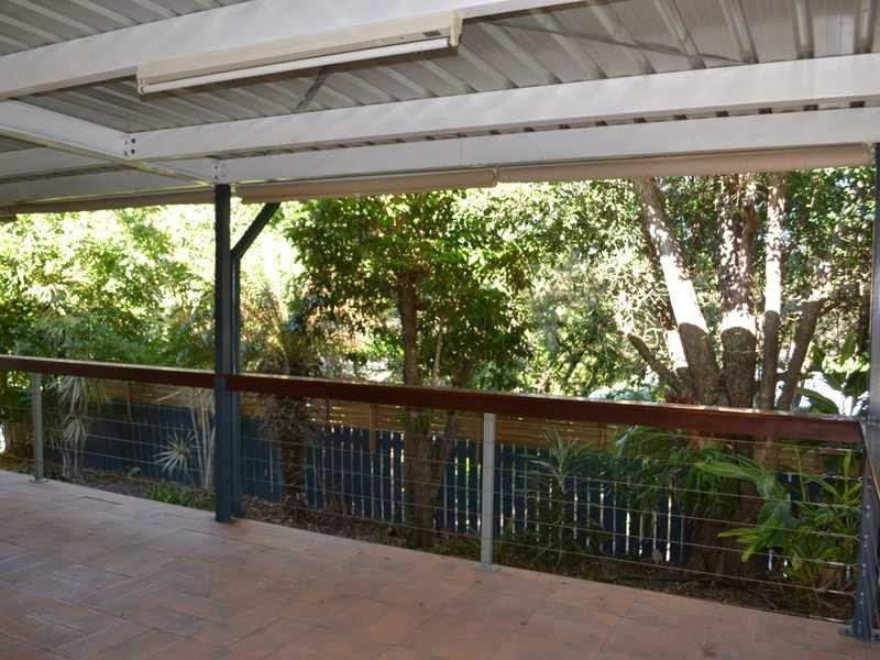 46 Lomandra Street, Boyne Island QLD 4680