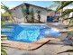 15 CARINYA DRIVE, Clinton QLD 4680