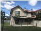 6 Parkside street, Tannum Sands QLD 4680
