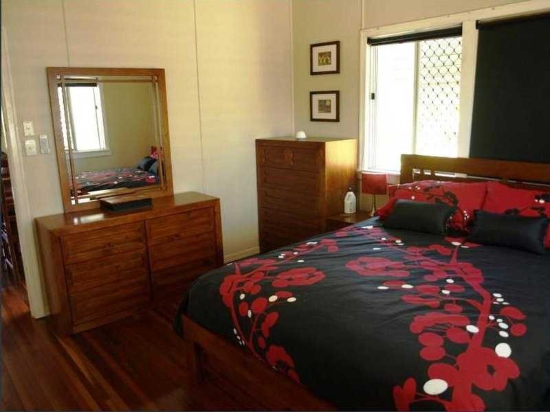 252 MESSMATE DRIVE, Miriam Vale QLD 4677