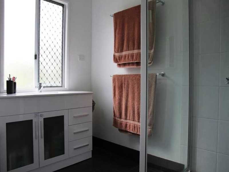 252 MESSMATE DRIVE, Miriam Vale QLD 4677