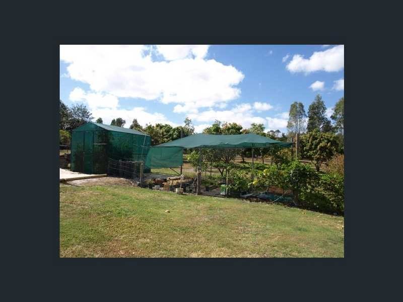 252 MESSMATE DRIVE, Miriam Vale QLD 4677