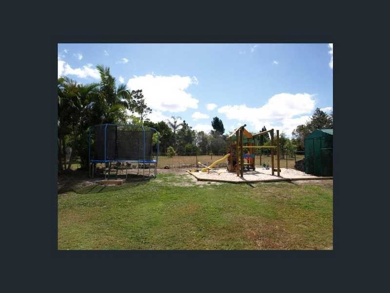 252 MESSMATE DRIVE, Miriam Vale QLD 4677
