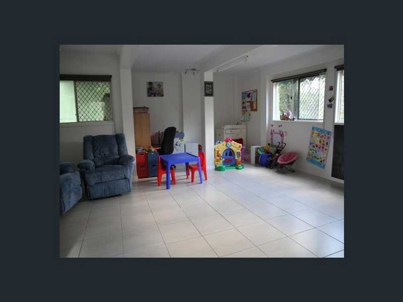 252 MESSMATE DRIVE, Miriam Vale QLD 4677