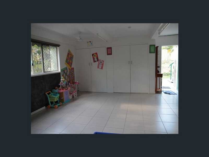 252 MESSMATE DRIVE, Miriam Vale QLD 4677