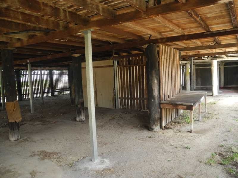 31 BLOMFIELD STREET, Miriam Vale QLD 4677