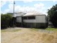 31 BLOMFIELD STREET, Miriam Vale QLD 4677