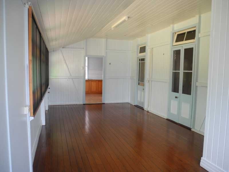 31 BLOMFIELD STREET, Miriam Vale QLD 4677