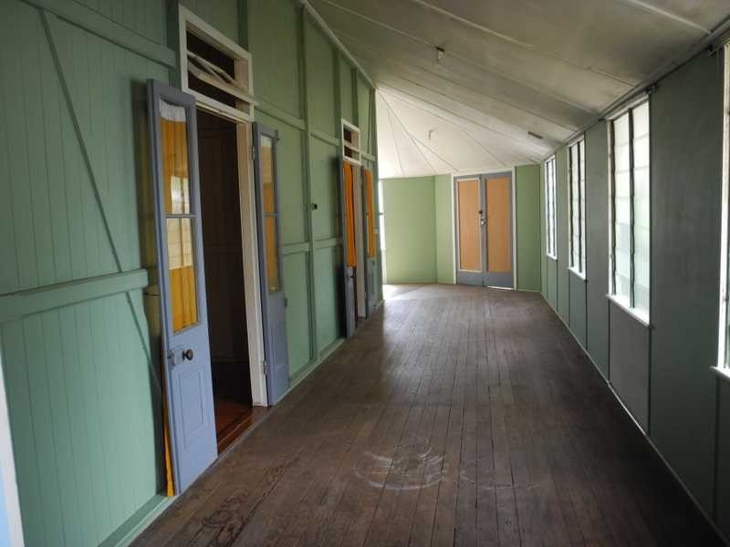 31 BLOMFIELD STREET, Miriam Vale QLD 4677