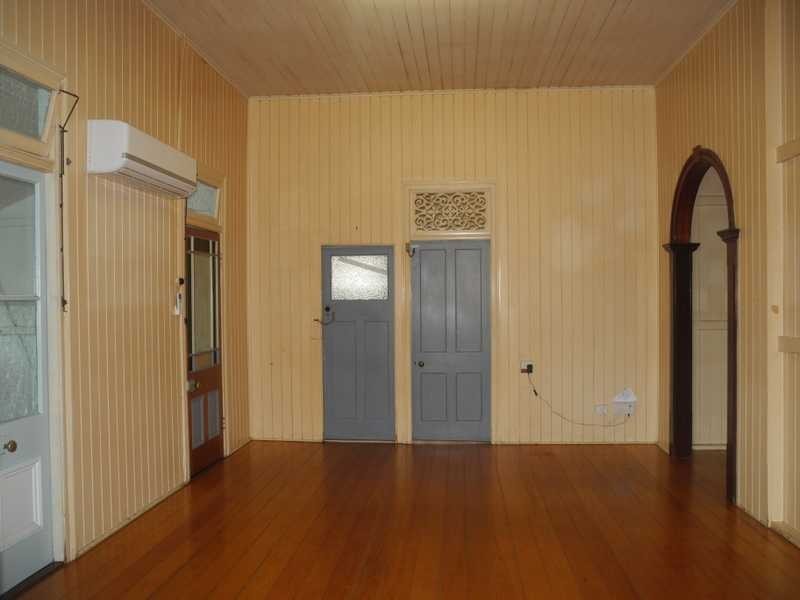 31 BLOMFIELD STREET, Miriam Vale QLD 4677