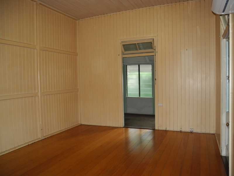 31 BLOMFIELD STREET, Miriam Vale QLD 4677