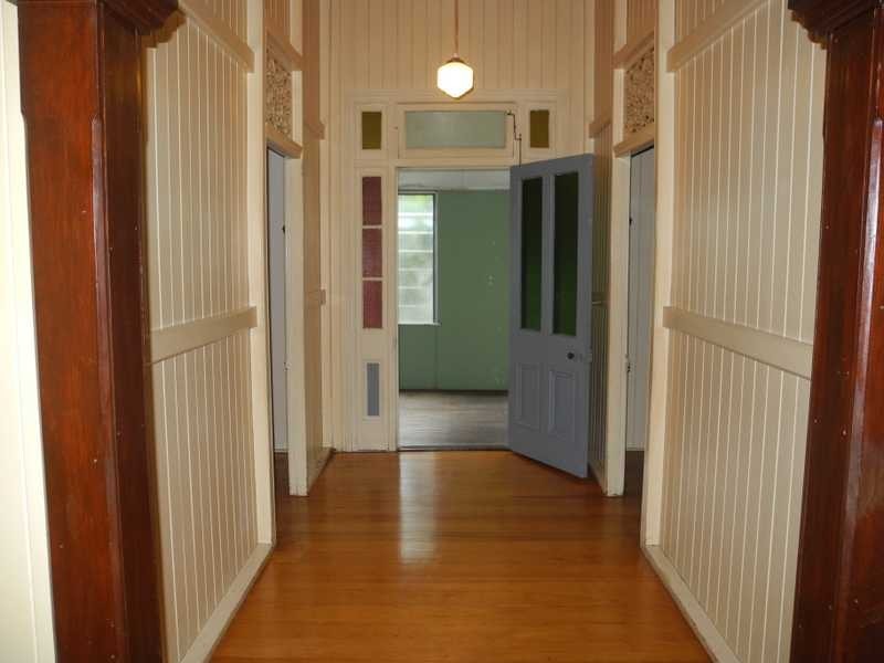 31 BLOMFIELD STREET, Miriam Vale QLD 4677